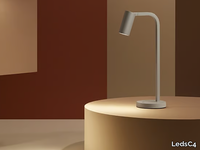 SIMPLY-Desk-lamp-LEDS-C4-429314-rel723d4631.jpg thumb image