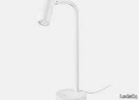 SIMPLY-Desk-lamp-LEDS-C4-429314-relba7b3bd.jpg thumb image