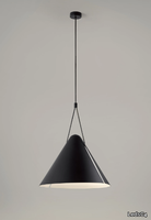 SUPER-ATTIC-Pendant-lamp-LEDS-C4-508458-rel2664b325.jpg thumb image