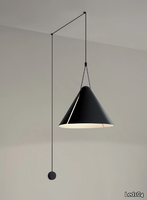 SUPER-ATTIC-WALL-Pendant-lamp-LEDS-C4-508459-reldaf8859c.jpg thumb image