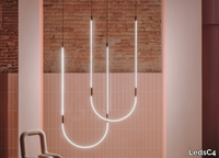 TUBS-MODULAR-Aluminium-pendant-lamp-LedsC4-632598-relcfe99c37.jpg thumb image