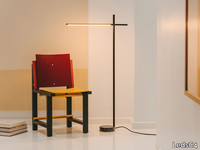 TUBS-Floor-lamp-Grok-441231-rel96a1054b.jpg thumb image