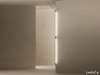 TUBS-Linear-lighting-profile-Grok-441228-rel4eec313f.jpg thumb image