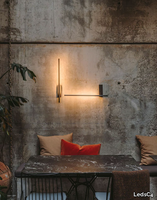 TUBS-Wall-lamp-Grok-441229-rel489b6c31.jpg thumb image