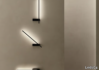 TUBS-Wall-lamp-Grok-441229-rel2976f57a.jpg thumb image