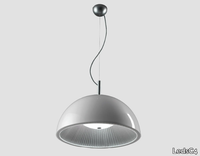 UMBRELLA-Pendant-lamp-LEDS-C4-572154-rela64486e4.jpg thumb image