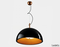 UMBRELLA-Pendant-lamp-LEDS-C4-572154-relb062cde7.jpg thumb image