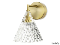 VENETO-Wall-lamp-LEDS-C4-429370-rela0a17621.jpg thumb image