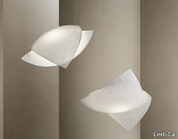 VOILES-Pendant-lamp-Grok-312068-relc8f41bb0.jpg thumb image