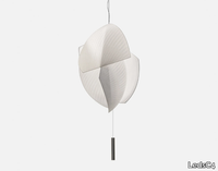 VOILES-Pendant-lamp-Grok-312068-rele0946e47.jpg thumb image