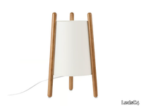 WOODY-Table-lamp-LEDS-C4-429375-rel4672d66.jpg thumb image