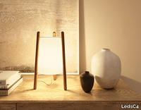 WOODY-Table-lamp-LEDS-C4-429375-relfdd045eb.jpg thumb image