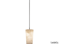 catenaria-pendant-lamp-grok-389631-rel8d347cdb.jpg thumb image