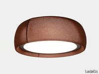 ceiling-lamp-ledsc4-634601-rel25ded2a7.jpg thumb image