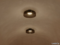 ceiling-lamp-leds-c4-622713-rel2d26f842.jpg thumb image