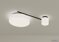 ceiling-lamp-leds-c4-622782-rel8172e056.jpg thumb image