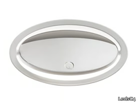 ely-recessed-wall-light-grok-389668-rel2e165431.jpg thumb image