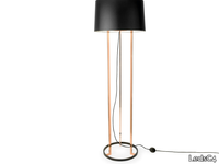 floor-lamp-grok-by-leds-c4-324631-rel741e08a3.jpg thumb image