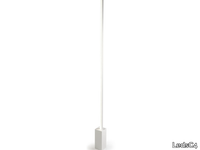 floor-lamp-grok-by-leds-c4-324989-releeb32894.jpg thumb image