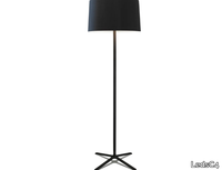 floor-lamp-grok-by-leds-c4-324995-rel9dc85d4d.jpg thumb image