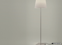 floor-lamp-leds-c4-508523-rel82ac9faa.jpg thumb image