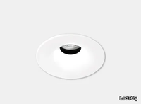 h_PLAY-SOFT-AG64-LEDS-C4-448468-rel95cdc779.jpg thumb image