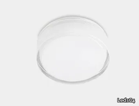h_VETRO-LEDS-C4-372331-rel8c01e0cf.jpg thumb image