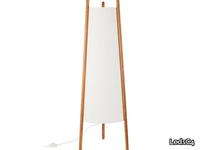 h_WOODY-Floor-lamp-LEDS-C4-429378-rel281701c4.jpg thumb image