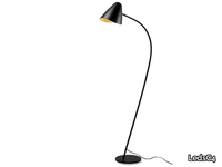 h_floor-lamp-leds-c4-372334-relf509488f.jpg thumb image