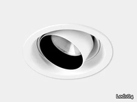 h_play-snoot-ag56-leds-c4-448434-relb4e8732.jpg thumb image