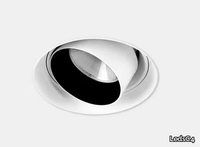 h_play-snoot-ag57-leds-c4-448436-rel16a0076e.jpg thumb image
