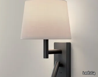 h_reading-lamp-leds-c4-508521-rel9cd4f37a.jpg thumb image