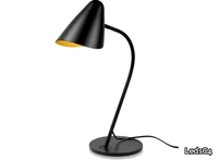 h_table-lamp-leds-c4-372333-rel626cad7e.jpg thumb image