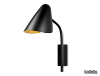 h_wall-lamp-leds-c4-372332-rel13e95edd.jpg thumb image