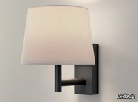 h_wall-lamp-leds-c4-508522-rel34911183.jpg thumb image