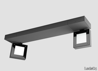 modis-double-ii-leds-c4-572392-rela128c213.jpg thumb image