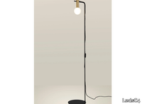 nude-curved-floor-lamp-leds-c4-569864-relcbec9c32.jpg thumb image