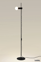 nude-single-floor-lamp-leds-c4-569865-rel8c93f6c2.jpg thumb image