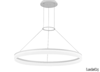 pendant-lamp-grok-by-leds-c4-324986-rel20dd7f83.jpg thumb image