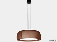 pendant-lamp-ledsc4-634600-relde0a4ea2.jpg thumb image