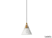 pendant-lamp-leds-c4-372368-rel7084a0b1.jpg thumb image