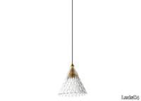 pendant-lamp-leds-c4-372368-relcdd6bfe2.jpg thumb image