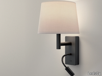 reading-lamp-with-swing-arm-leds-c4-508520-reldaf1bda7.jpg thumb image