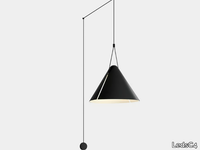 super-attic-wall-pendant-lamp-leds-c4-508459-rela8ab1b65.jpg thumb image