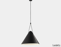 super-attic-pendant-lamp-leds-c4-508458-relf88be2a0.jpg thumb image