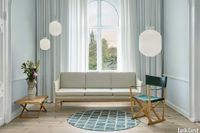 leklint105_pendant_lifestyle2.jpg thumb image