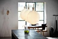 leklint101_pendant_brass_hang-up_lifestyle_1.jpg thumb image