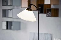 leklint12_lampshade_black_lifestyle2.jpg thumb image