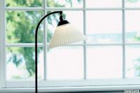 leklint12_lampshade_black_lifestyle3.jpg thumb image