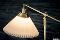 leklint12_lampshade_brass_lifestyle2.jpg thumb image